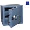 GH.40.К · Сейф зламостійкий 0 класу опору