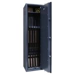 GH.420.K · Сейф для зброї зламостійкий (Львів)