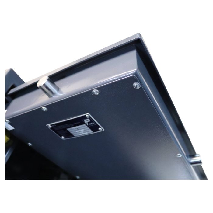 GH.420.K · Сейф для зброї зламостійкий (фото 5)