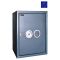 GH.55.E.T · Сейф зламостійкий 0 класу опору