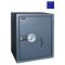 GH.55.K.T · Сейф зламостійкий 0 класу опору