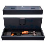 GL.95.K · Сейф для зброї (Львів)