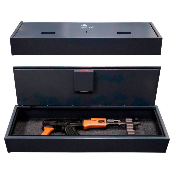 GL.95.K · Сейф для зброї (фото 1)