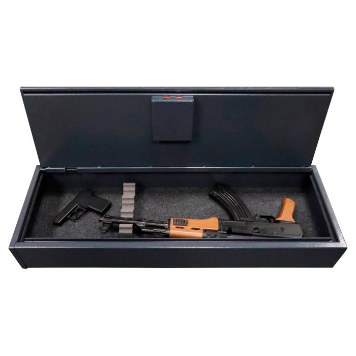 GL.95.K · Сейф для зброї (фото 2)