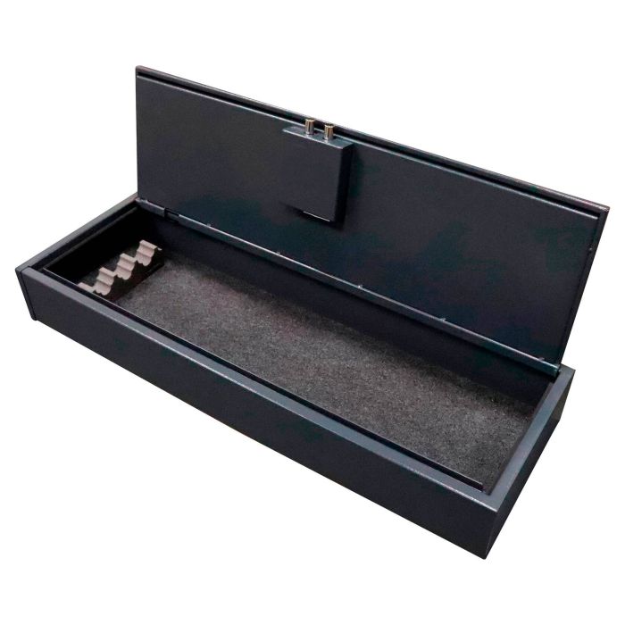 GL.95.K · Сейф для зброї (фото 7)