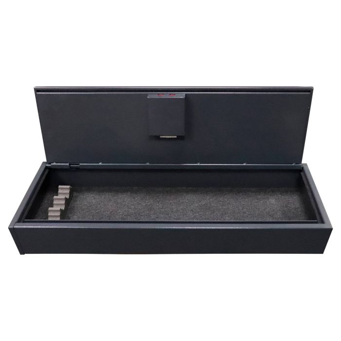 GL.95.K · Сейф для зброї (фото 8)