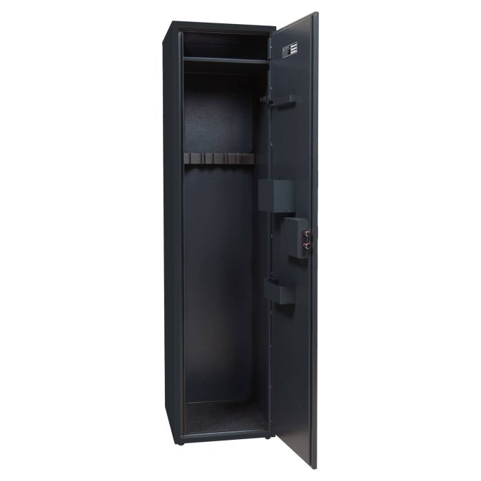 GLS.340.K · Сейф для зброї (фото 3)