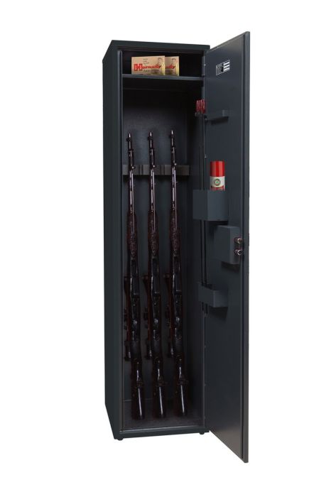 GLS.340/35.K · Сейф для зброї (фото 2)