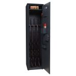 GLS.340.K · Сейф для зброї (Львів)