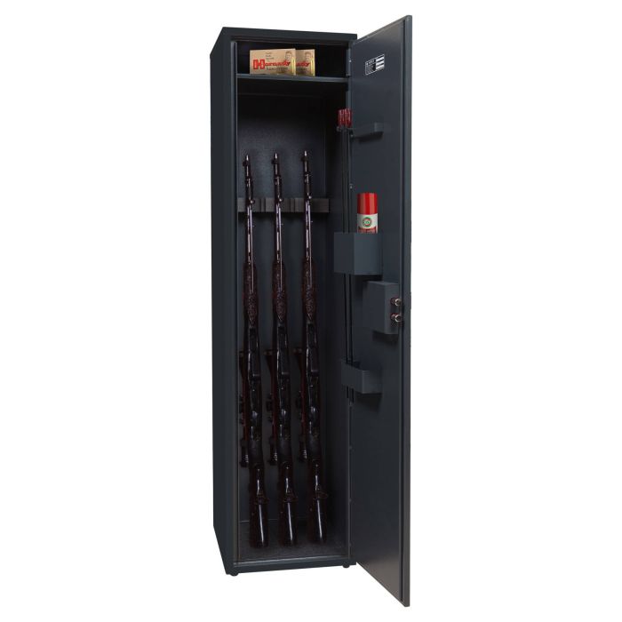 GLS.340.K · Сейф для зброї (фото 1)