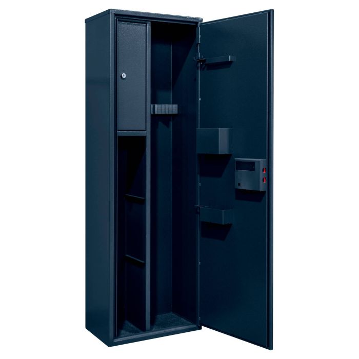 GLST.130.FP · Сейф для зброї (фото 4)