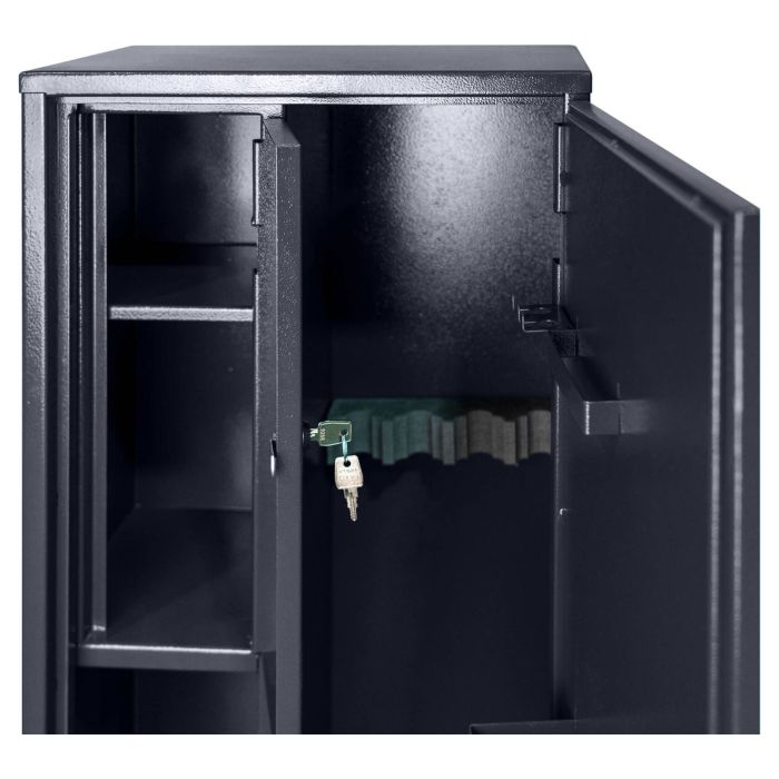 GLST.130.K · Сейф для зброї (фото 3)