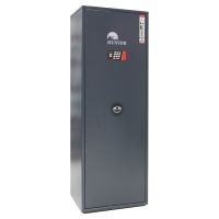 GLST.470.E · Сейф для зброї