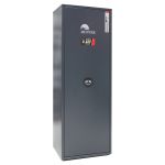 GLST.470.E · Сейф для зброї (Львів)