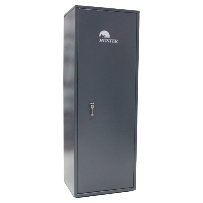 GLST.470.K · Сейф для зброї (фото 2)