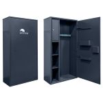 GLST.650.K · Сейф для зброї (Львів)