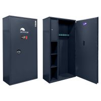 GLST.650.E · Сейф для зброї