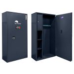 GLST.650.E · Сейф для зброї (Львів)