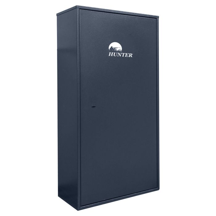 GLST.650.K · Сейф для зброї (фото 2)