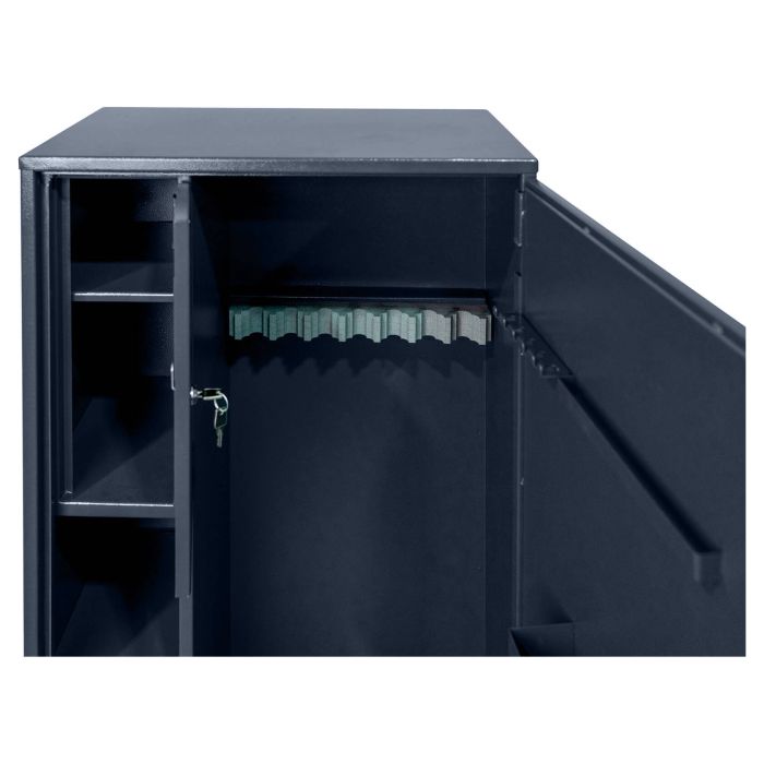 GLST.650.K · Сейф для зброї (фото 5)