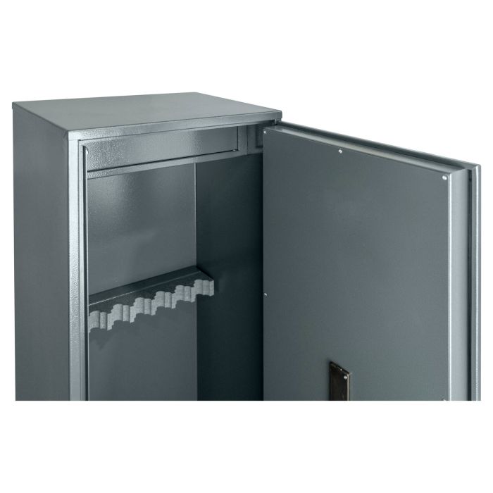 GLT.470/35.E · Сейф для зброї (фото 7)