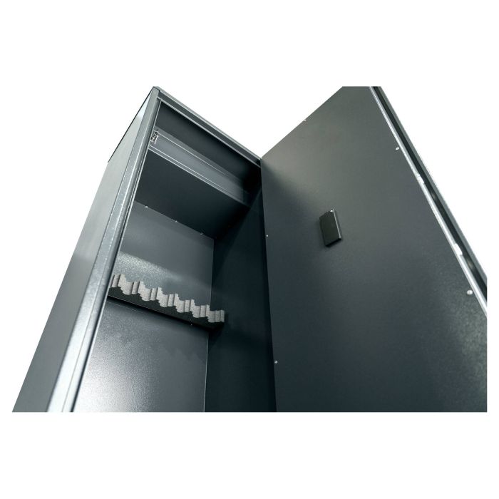 GLT.470/35.E · Сейф для зброї (фото 6)