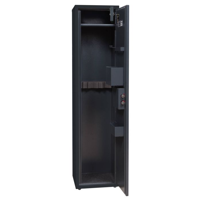 GLT.110.K · Сейф для зброї (фото 3)