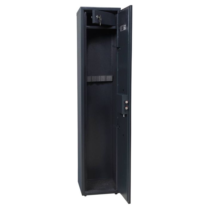 GLT.125.K · Сейф для зброї (фото 4)