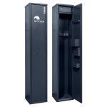 GLT.140.K · Сейф для зброї (Львів)