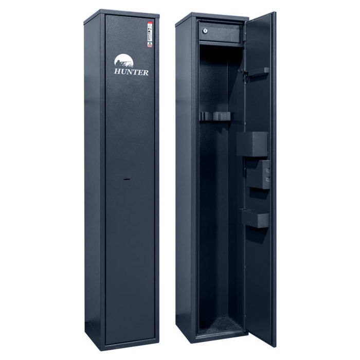 GLT.140.K · Сейф для зброї (фото 1)