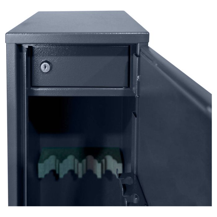 GLT.140.K · Сейф для зброї (фото 6)