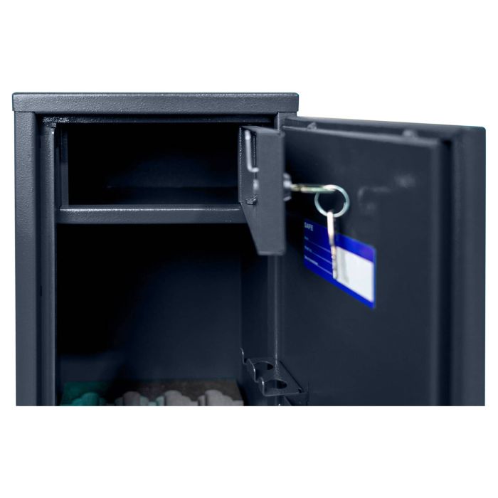 GLT.140.K · Сейф для зброї (фото 7)