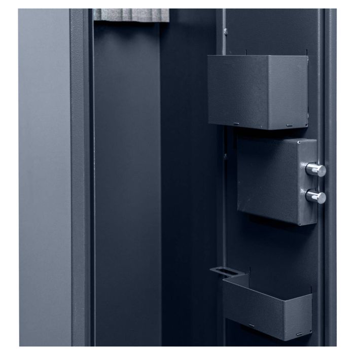 GLT.140.K · Сейф для зброї (фото 8)