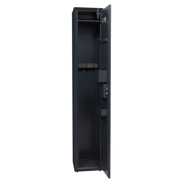 GLT.150.K · Сейф для зброї (фото 3)