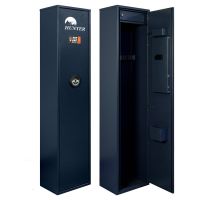 GLT.340.E · Сейф для зброї