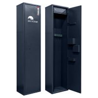 GLT.340.K · Сейф для зброї