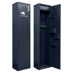 GLT.340.K · Сейф для зброї (Львів)