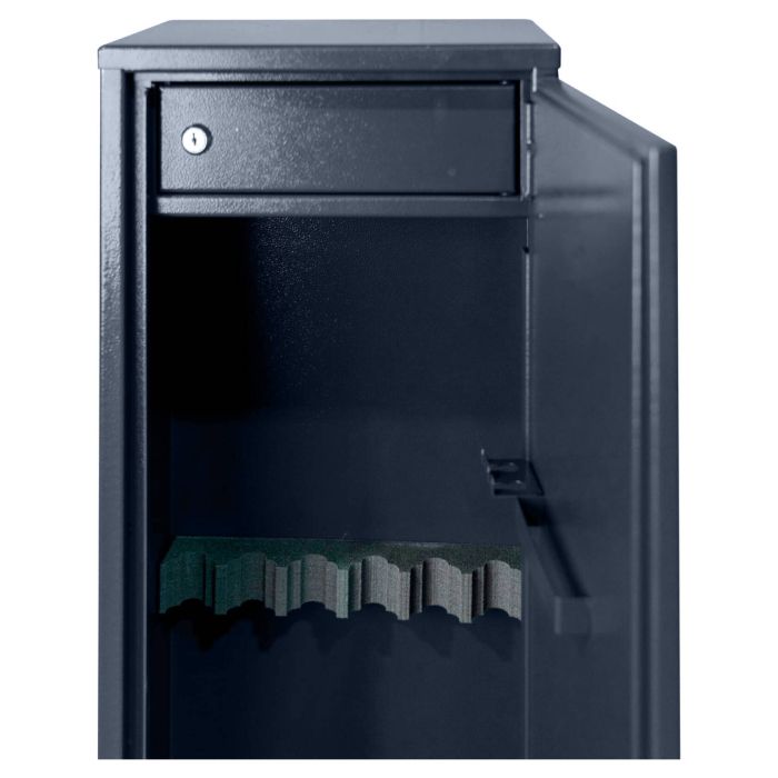 GLT.340.K · Сейф для зброї (фото 5)