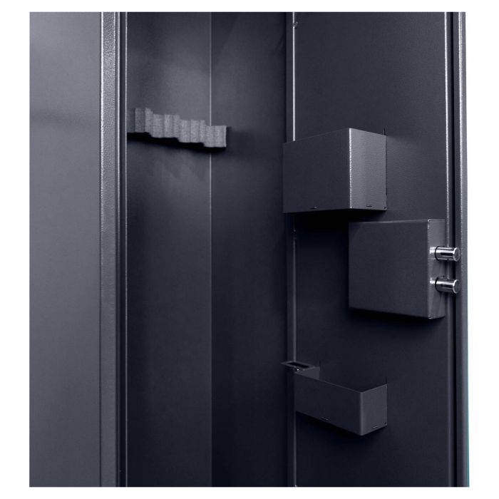 GLT.340.K · Сейф для зброї (фото 7)