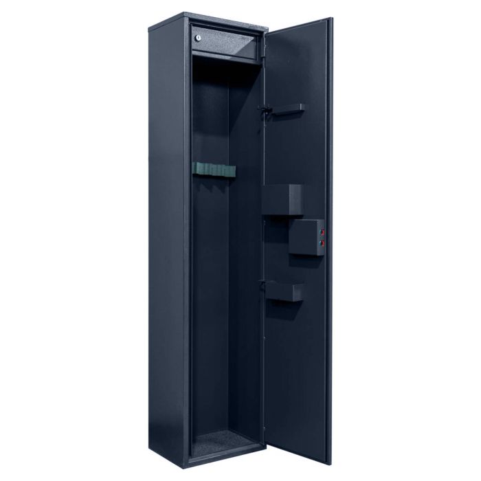 GLT.340.K · Сейф для зброї (фото 4)