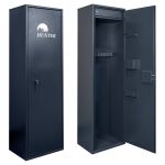 GLT.470.K · Сейф для зброї (Львів)