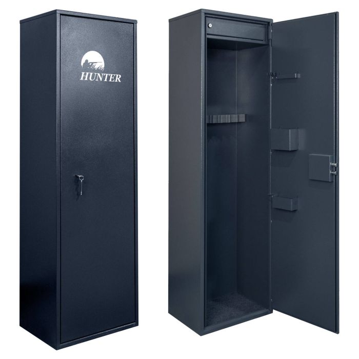 GLT.470.K · Сейф для зброї (фото 1)