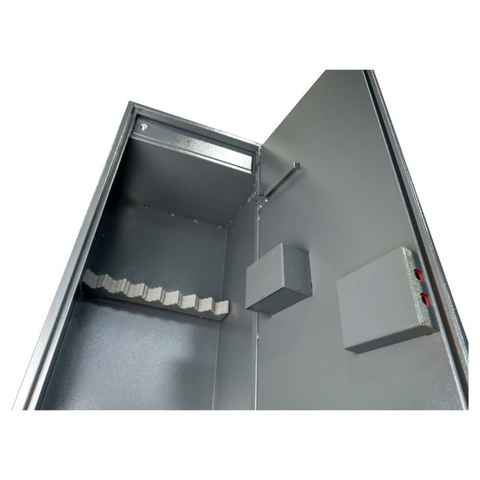 GLT.470/35.K · Сейф для зброї (фото 10)