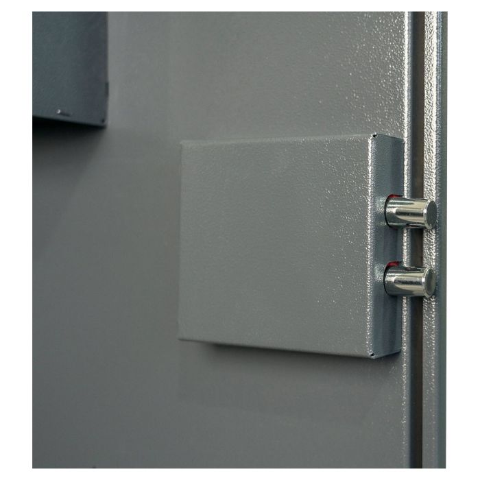 GLT.470/35.K · Сейф для зброї (фото 9)