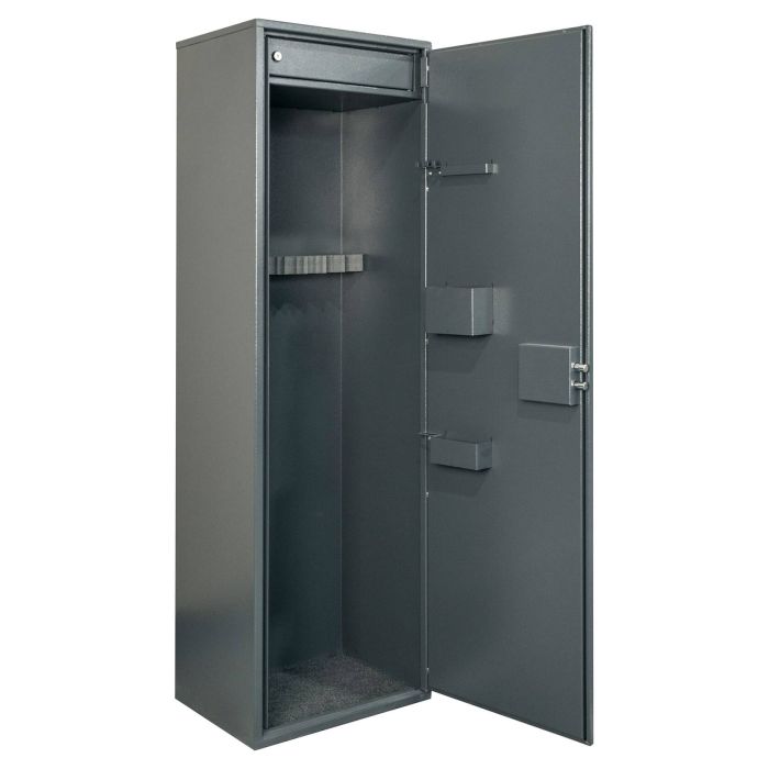 GLT.470/35.K · Сейф для зброї (фото 6)