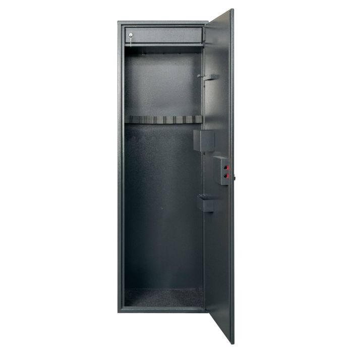 GLT.470/35.K · Сейф для зброї (фото 5)