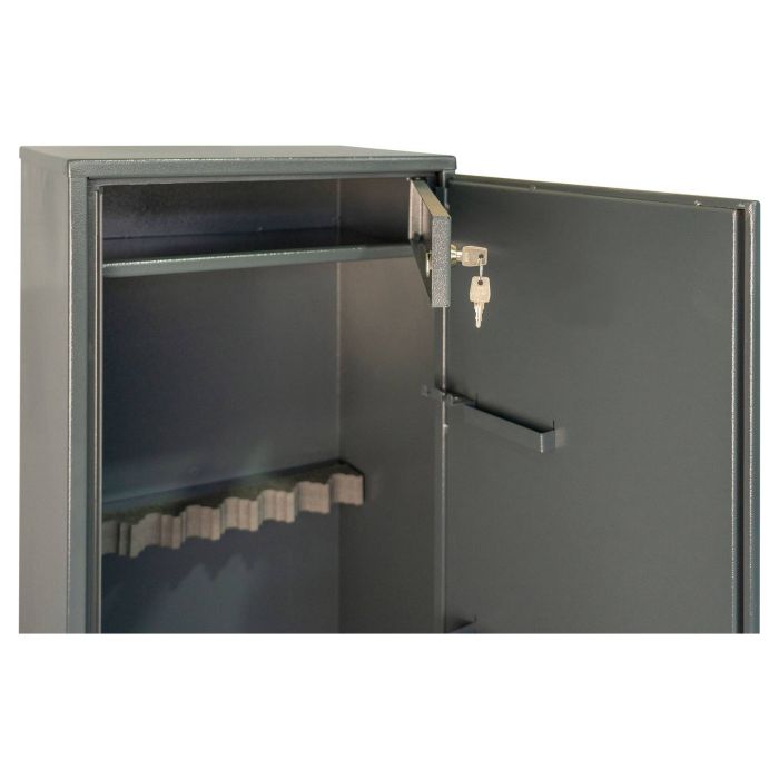 GLT.470/35.K · Сейф для зброї (фото 8)
