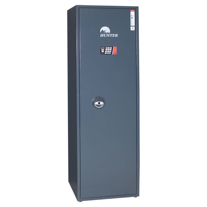 GLT.470/35.E · Сейф для зброї (фото 2)