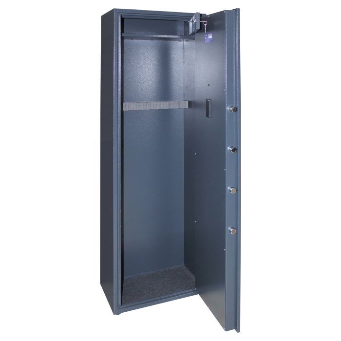 GLT.470/35.E · Сейф для зброї (фото 5)