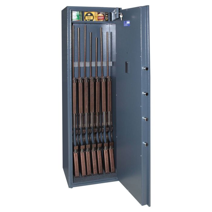 GLT.470/35.E · Сейф для зброї (фото 4)